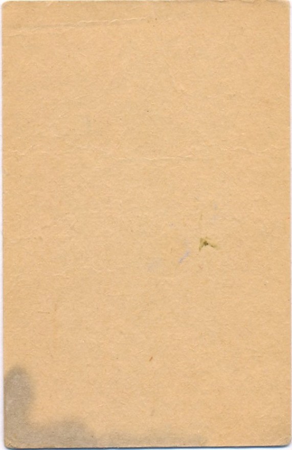 T 18b